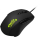 Roccat Kiro Modular Ambidextrous - 298460 - zdjęcie 10